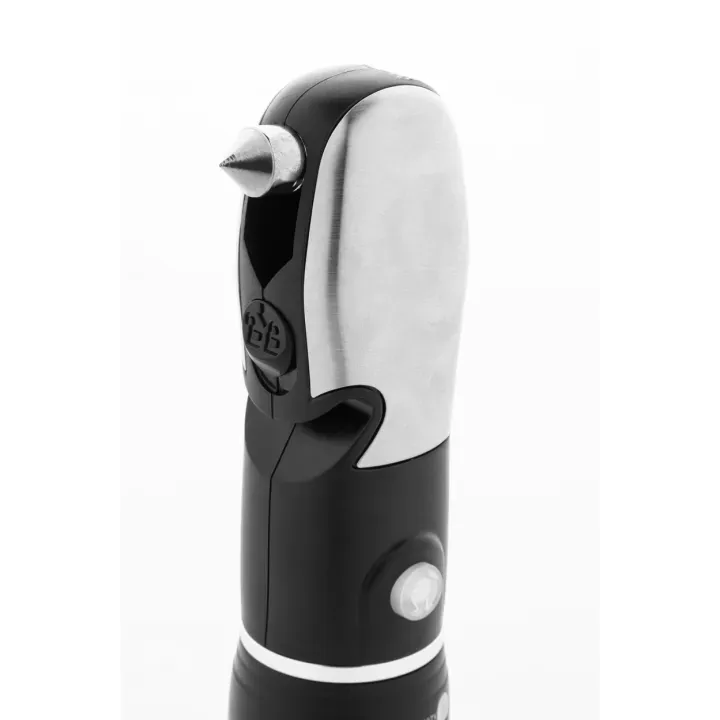 multi tool flashlight - AP864066 (gadzety reklamowe)